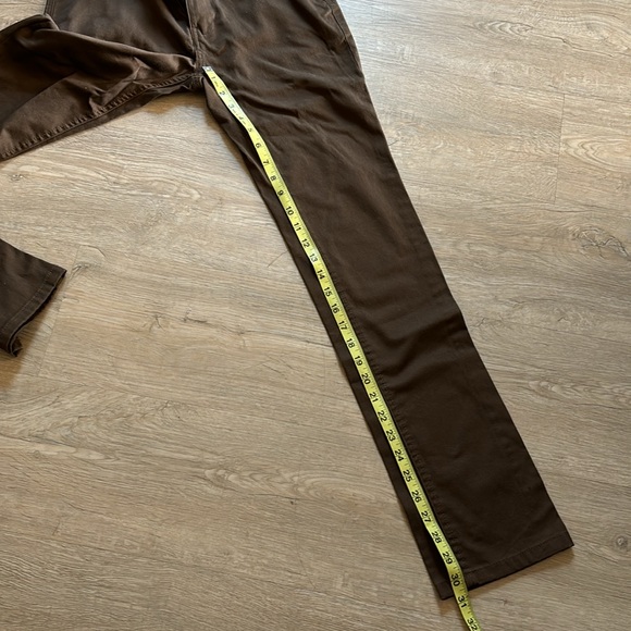 👖BillaBong Men’s size 28 - Picture 9 of 12